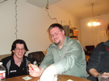 daworm86 profile photo