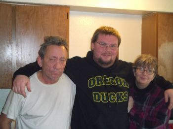 daworm86 profile photo