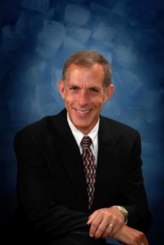 steeldon profile photo