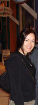 Jenn32578 profile photo