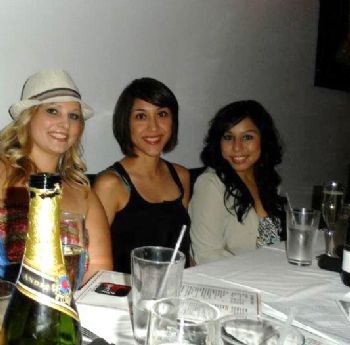 garramie profile photo