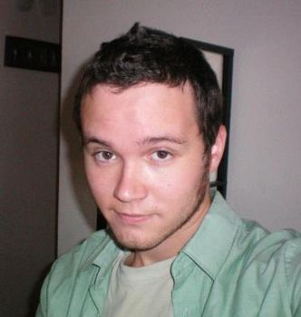 TonyBothel profile photo