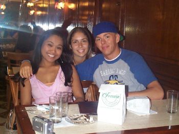 elykathe profile photo