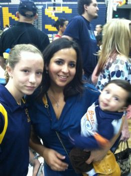 vaperez profile photo