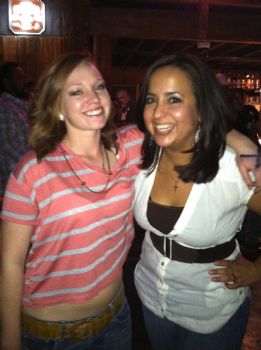 vaperez profile photo