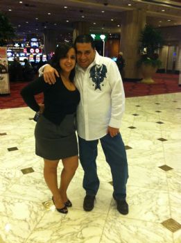 vaperez profile photo