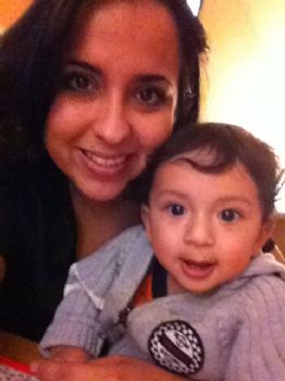 vaperez profile photo