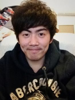 pis001 profile photo