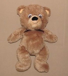 ferdinanci1 profile photo