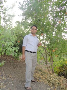 kamalsharif profile photo