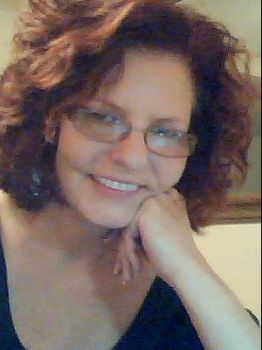 sheilanpeep profile photo