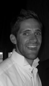 shirsty2001 profile photo