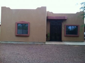 VivianSoraya profile photo