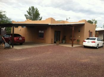 VivianSoraya profile photo