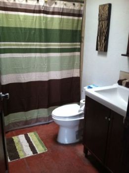 VivianSoraya profile photo