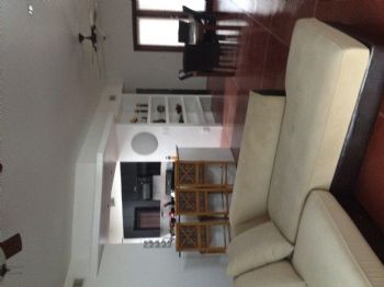 VivianSoraya profile photo