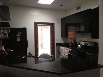 VivianSoraya profile photo