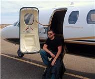 DeerMtn profile photo