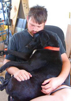 DeerMtn profile photo