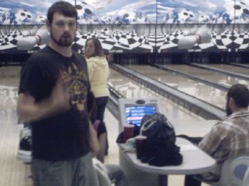 DeerMtn profile photo