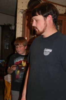 DeerMtn profile photo