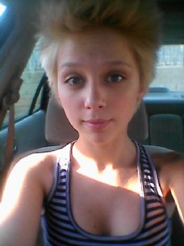 anna_lore profile photo