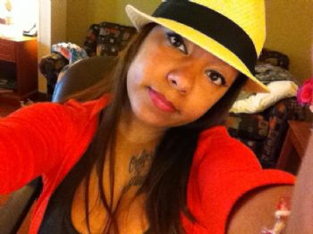 scanales profile photo