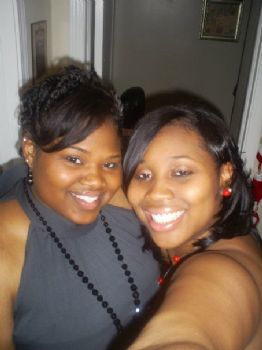 c-nicole803 profile photo