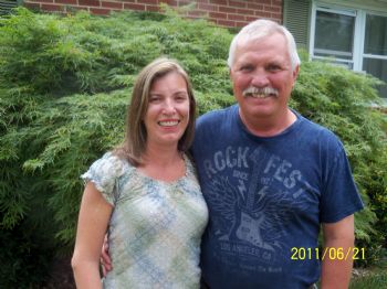 lmcrouch profile photo