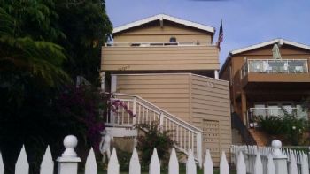 jonfaiella profile photo