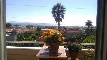 jonfaiella profile photo