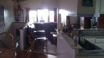 jonfaiella profile photo