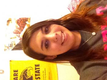 Lsamuels profile photo