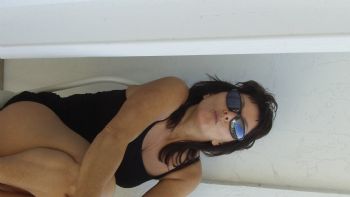 annmarie222 profile photo