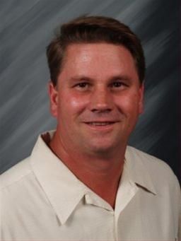 DaveMcMenomy profile photo