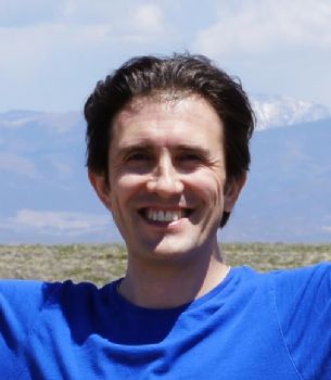 arenert profile photo