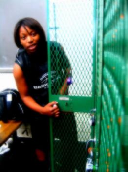 TiawnaRable profile photo