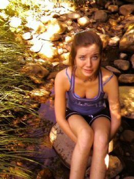 sheagib profile photo