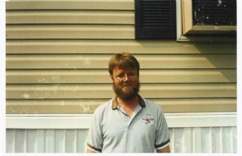 kamaman profile photo