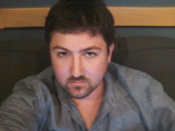 asherblake profile photo