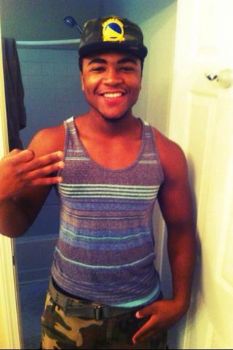 atchoukeu profile photo