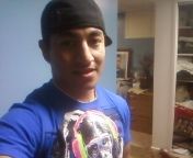 foxsports profile photo