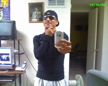 foxsports profile photo