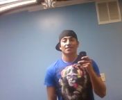 foxsports profile photo