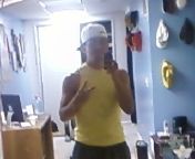 foxsports profile photo