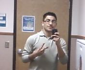 foxsports profile photo