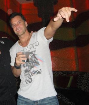 Rocnoe profile photo