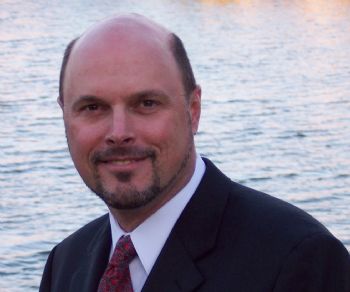 markmporter profile photo