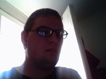 travis231989 profile photo