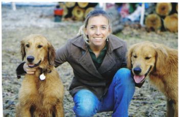 kayla_d profile photo